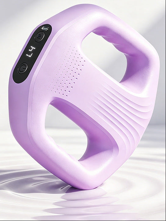Elektrisches Massagegerät Brehn