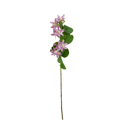 Kunstblumenstrauß Brehn