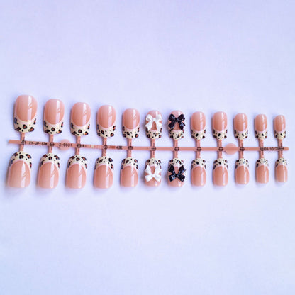 Themen Acryl-Nagelkunst-Designset