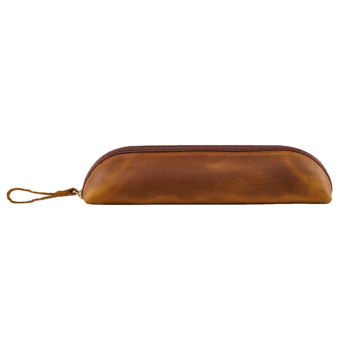 Premium Leder Stifthalter