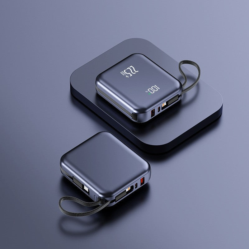 Schutzhülle Für Airpods Brehn