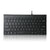 Kompaktes Usb Tastatur- und Maus-Set Brehn