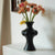 Heimdekoration Künstliche Vase