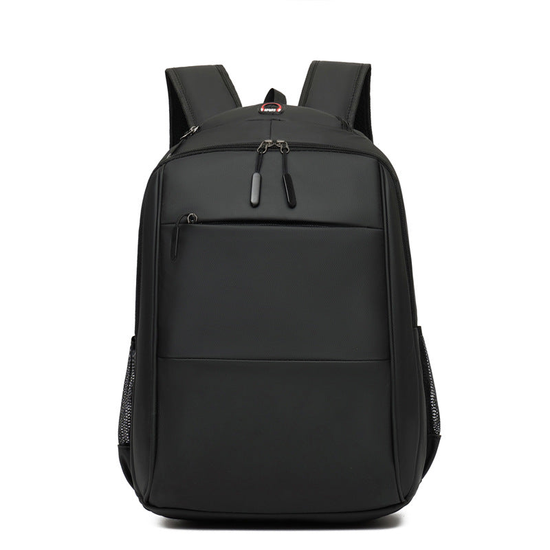 Eleganter multifunktionaler Business-Rucksack Brehn