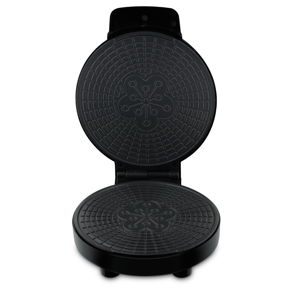 Premium Antihaft Waffelcone-Maker Brehn