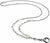 Perlen Brillenkettenhalter Brehn