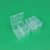 Modulare Organisationsbox Brehn