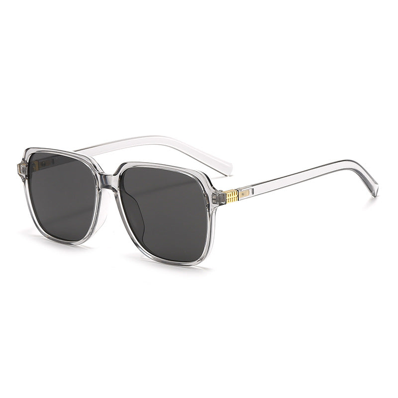 Damen Designer-Brille Brehn