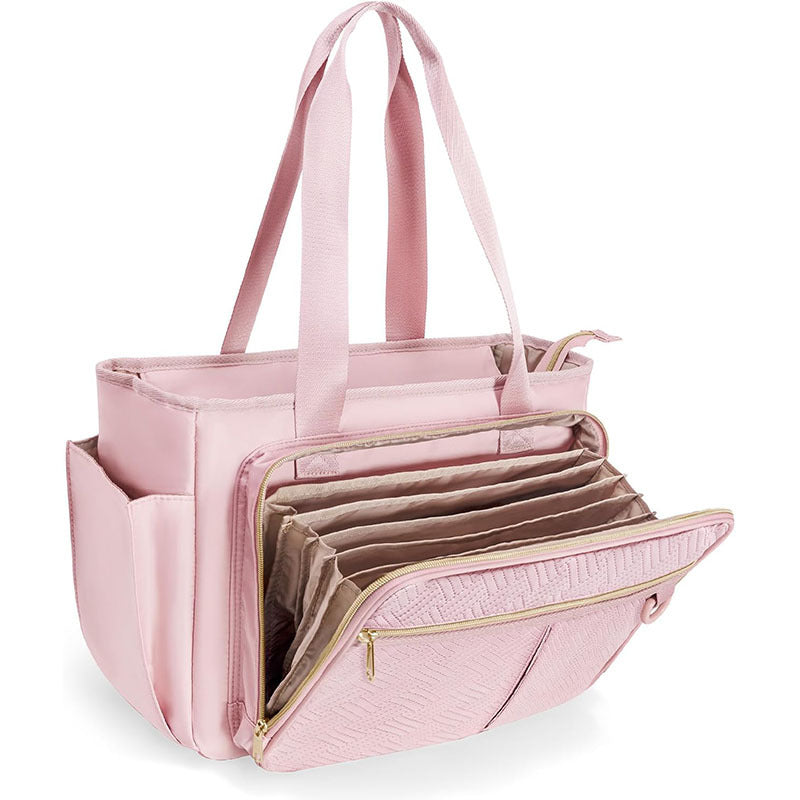 Organizer Handtasche Brehn