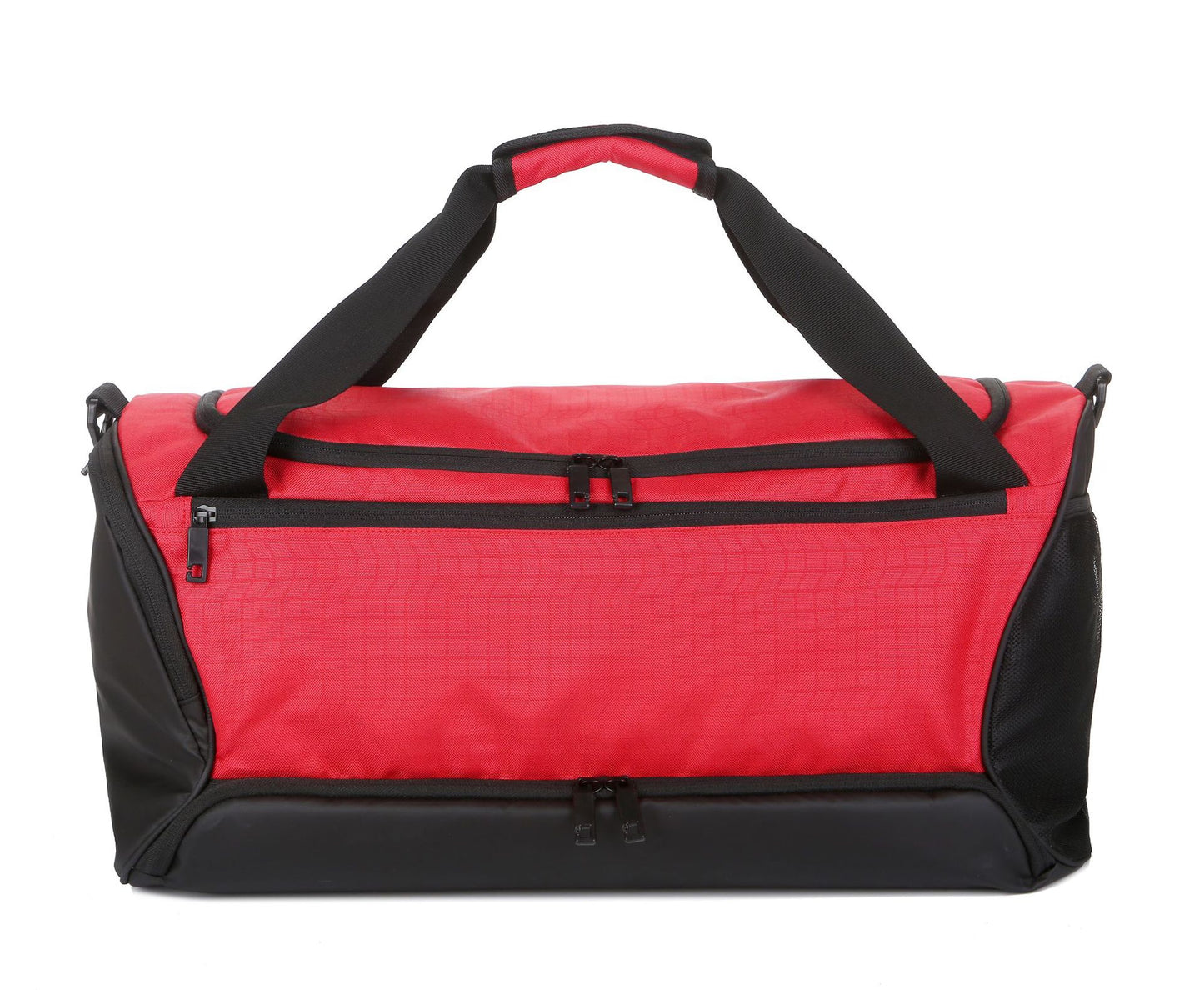 Herren Multifunktionale Sport- und Reisetasche mit wasserabweisendem Material Brehn
