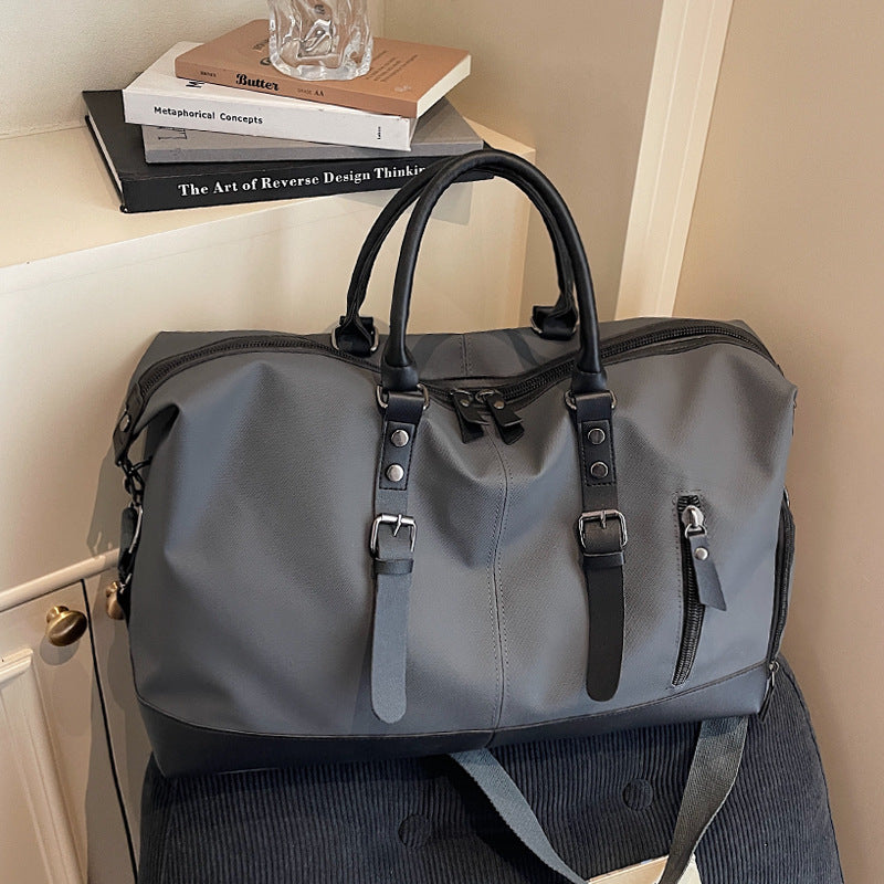 Haltbarer Reise Duffel Bag