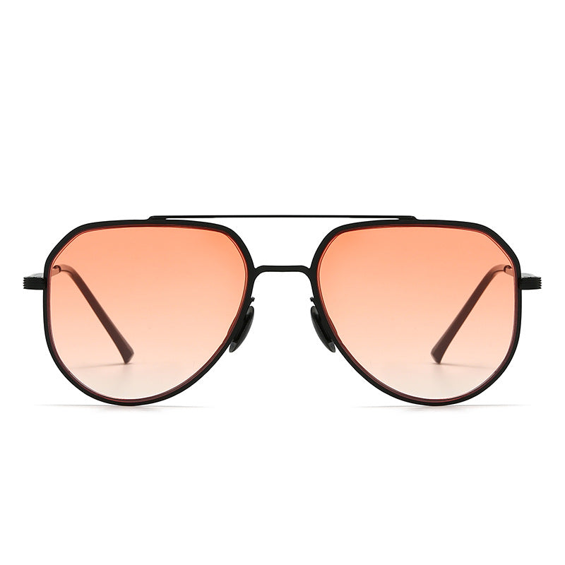 Unisex Linsen Brehn