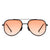 Unisex Linsen Brehn