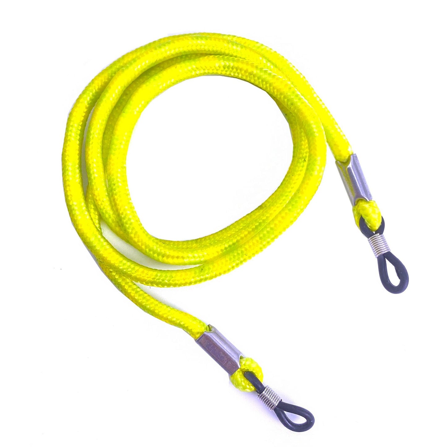 Performance Sports Schnürsenkel Brehn