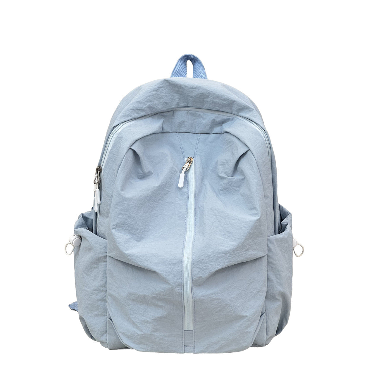 Leichter Urbaner Reise-Rucksack Brehn