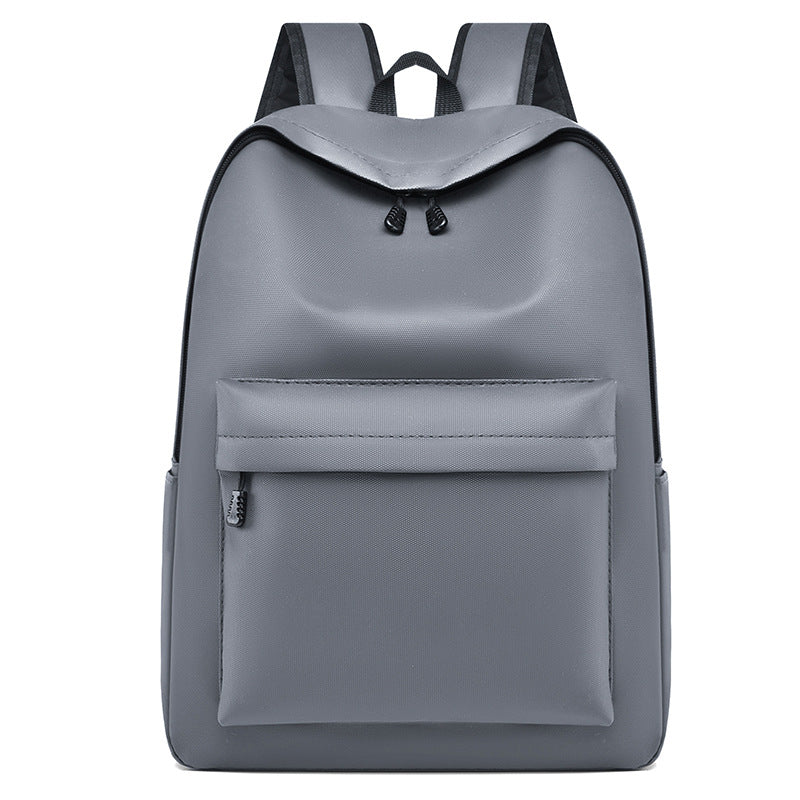 Vielseitiger Alltag Rucksack Brehn
