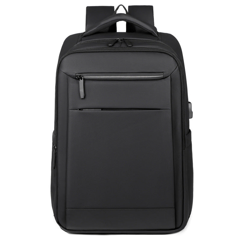 Multifunktionaler Reise- und Technik-Rucksack Brehn