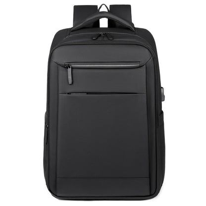 Multifunktionaler Reise- und Technik-Rucksack Brehn