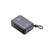 Tragbare Powerbank mit Led-Display und Intelligenter Ladefunktion Brehn
