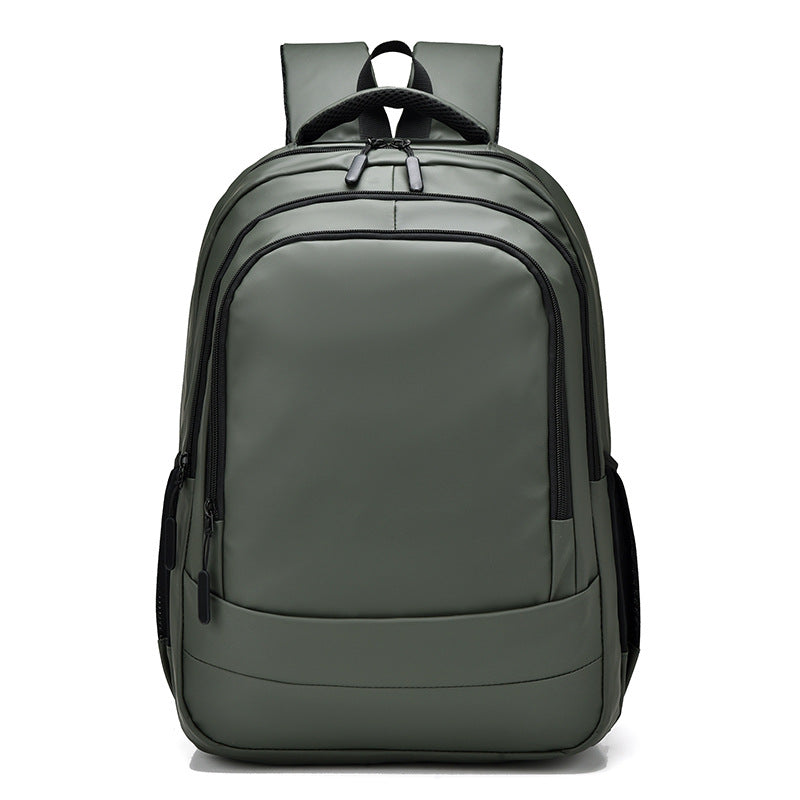 Premium Leichtgewicht Laptop Rucksack Brehn