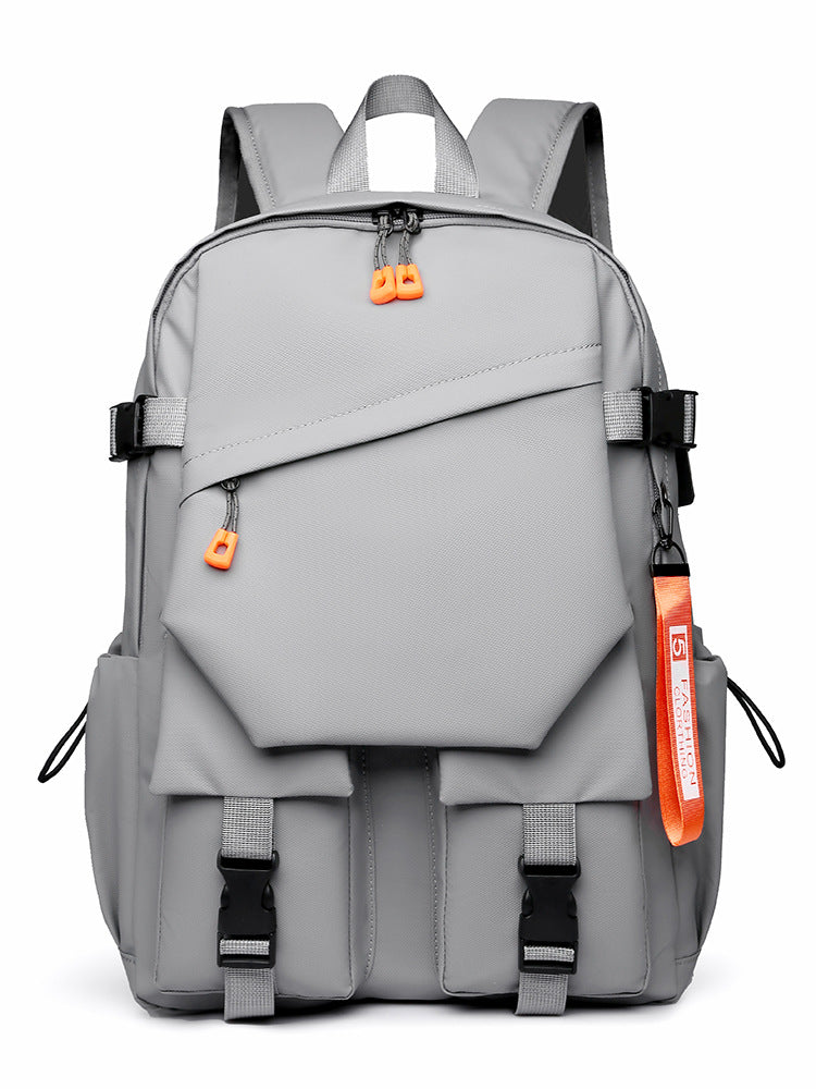 Urban Utility Backpack Brehn