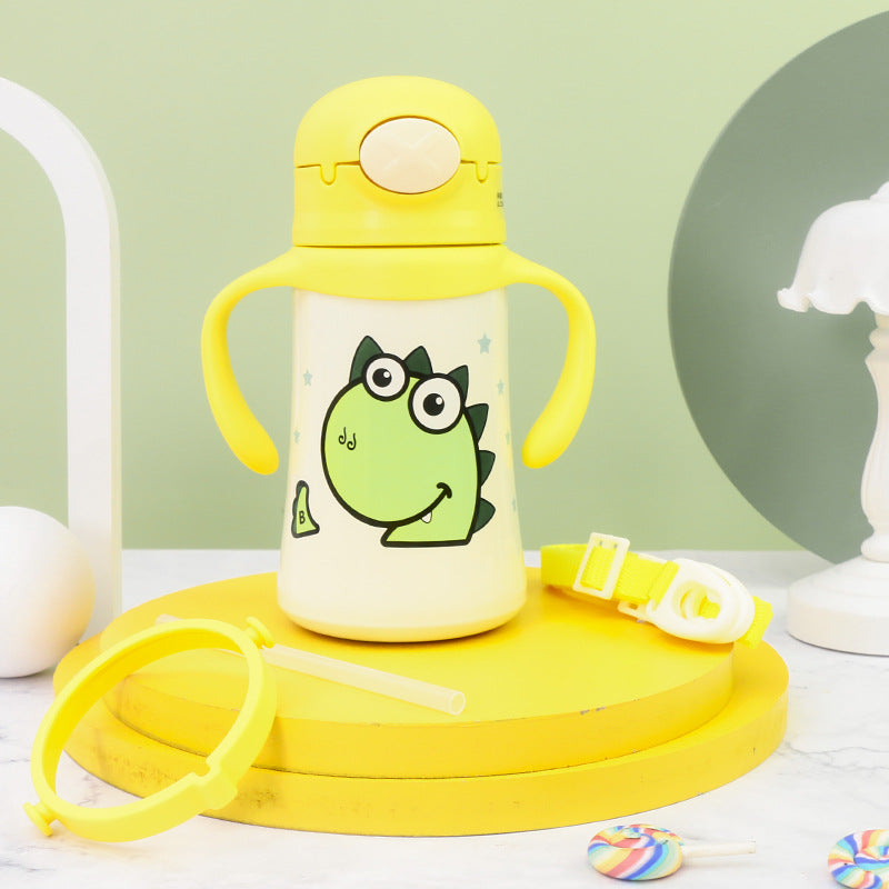 Unisex Trinkbecher Brehn