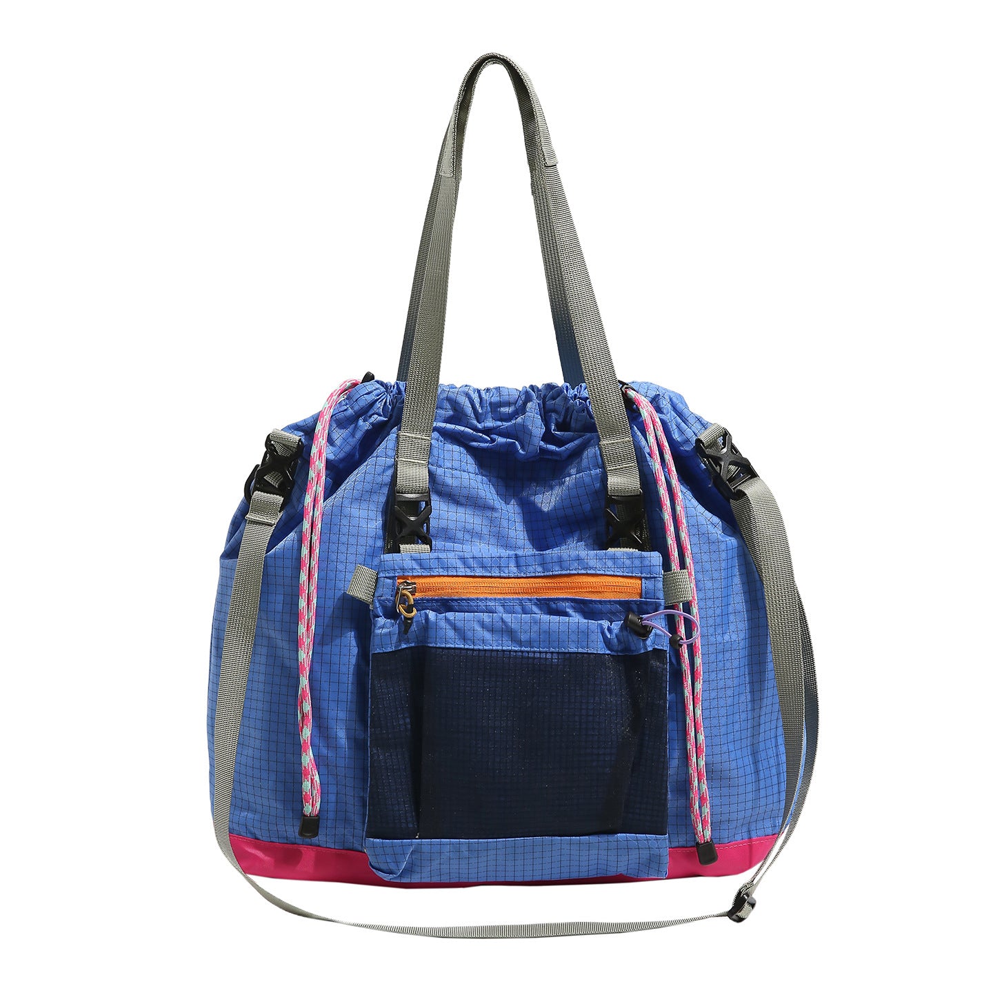 Vielseitige Multi-Funktions Reise-Tasche