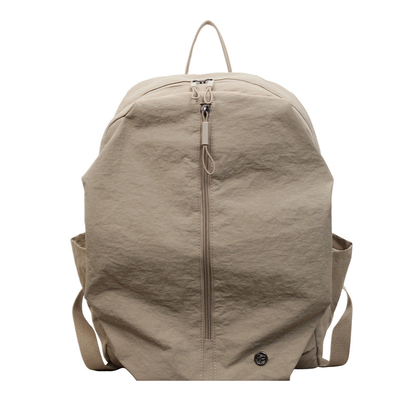 Allwetter Utility Rucksack Brehn