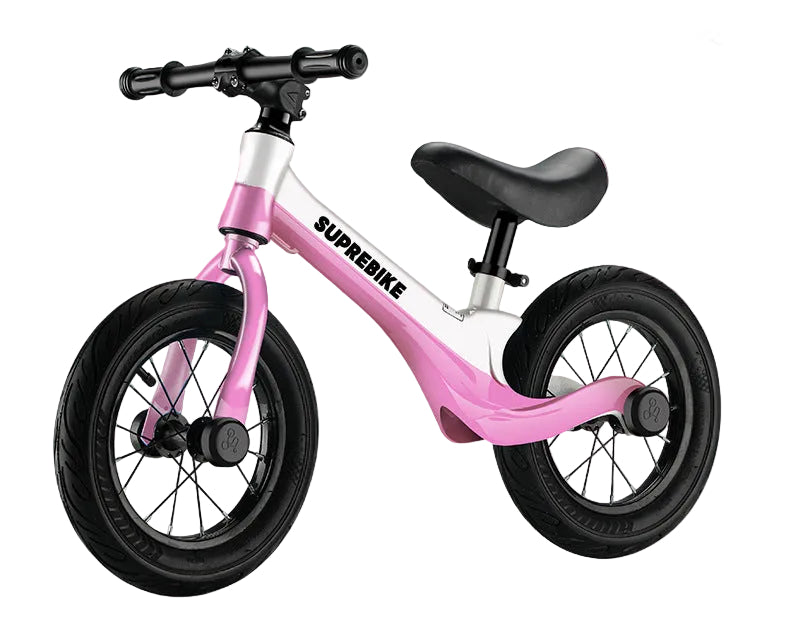 Leichtgewicht Balance Bike Brehn