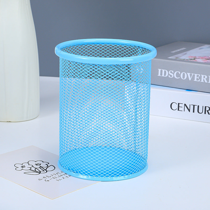 Schreibtisch Organizer Brehn