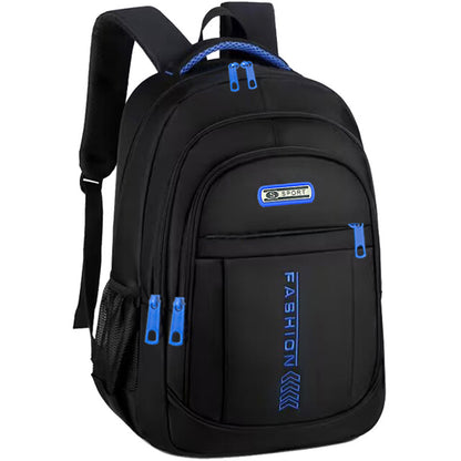 Vielseitiger Sport-Rucksack Brehn