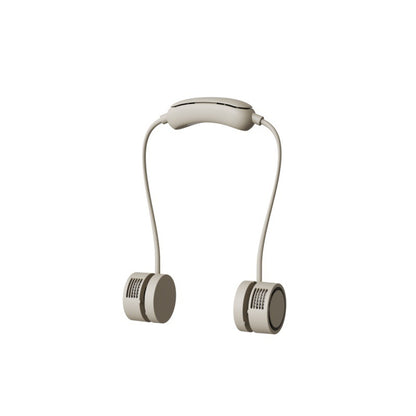 Unisex tragbarer Bluetooth Lautsprecher Brehn