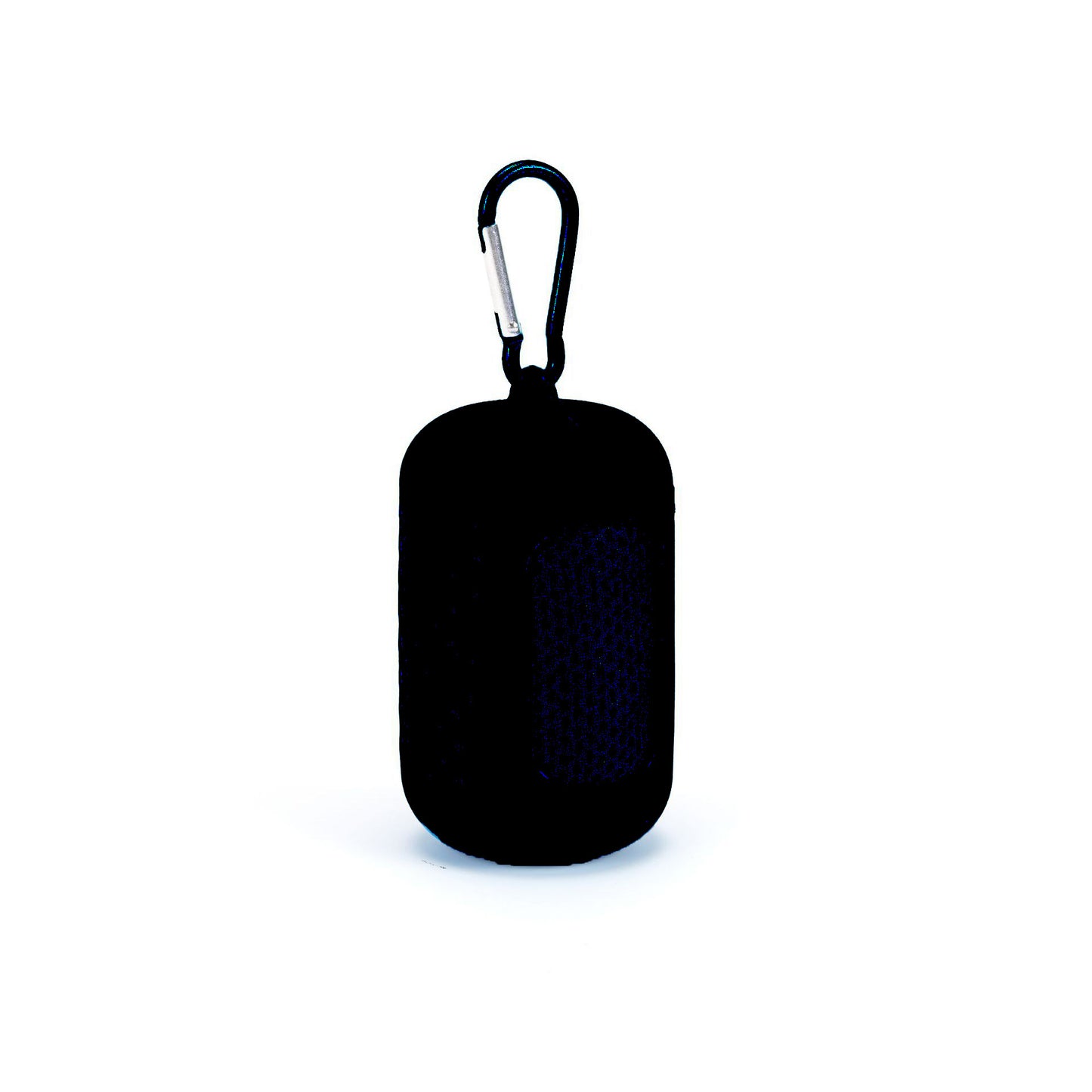 Unisex Portable Bluetooth Lautsprecher Brehn