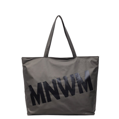 Extra-Große Utility-Tasche