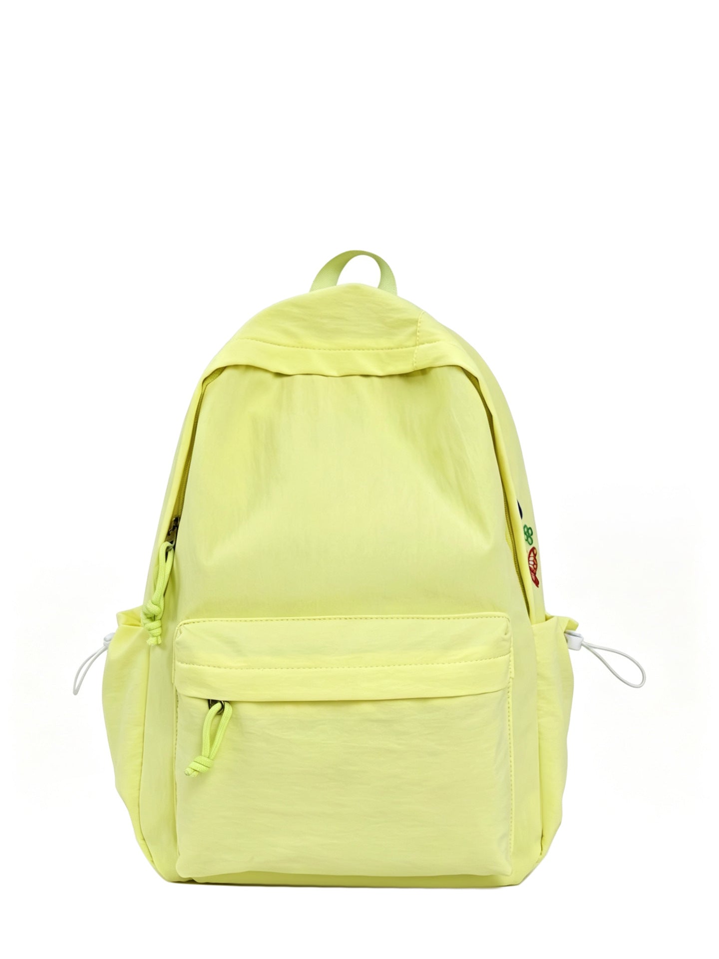 Vielseitiger multifunktionaler Rucksack Brehn