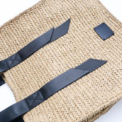 Strandtasche Brehn