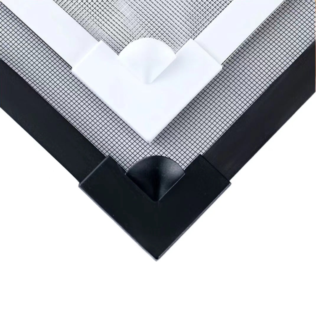 Magnetisches Insektengitter Brehn