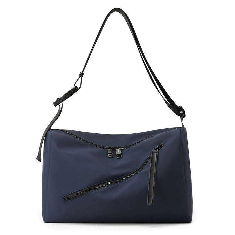 Vielseitige Reisetasche Brehn