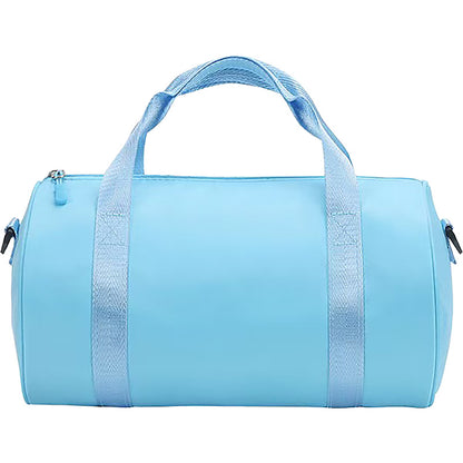 Sportliche Weekender-Tasche Brehn