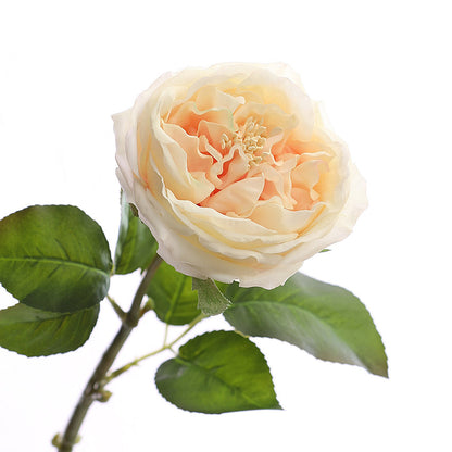 Künstlicher Rosenstrauß