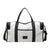 Multi-Funktional Reis Duffel Tasche