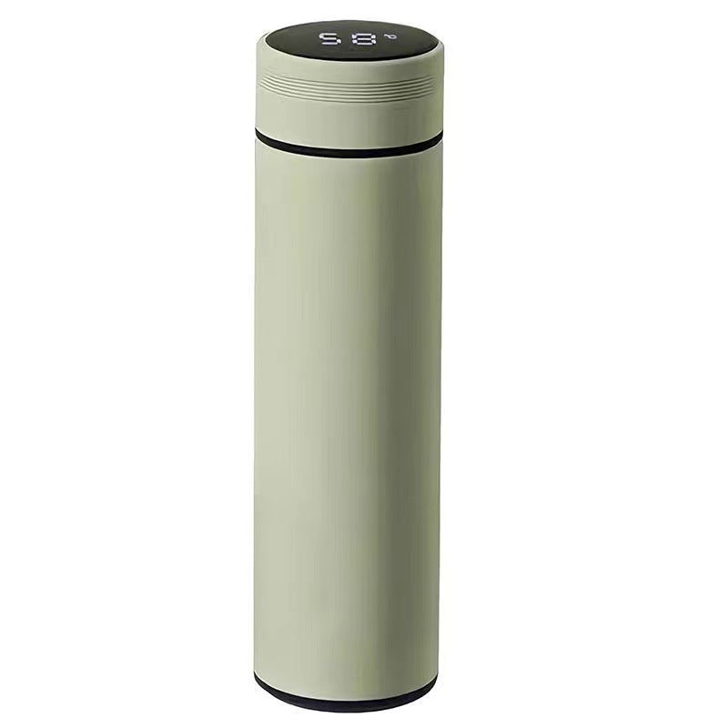 Thermo Trinkflasche Brehn