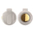 Unisex Wireless In-Ear Kopfhörer Brehn