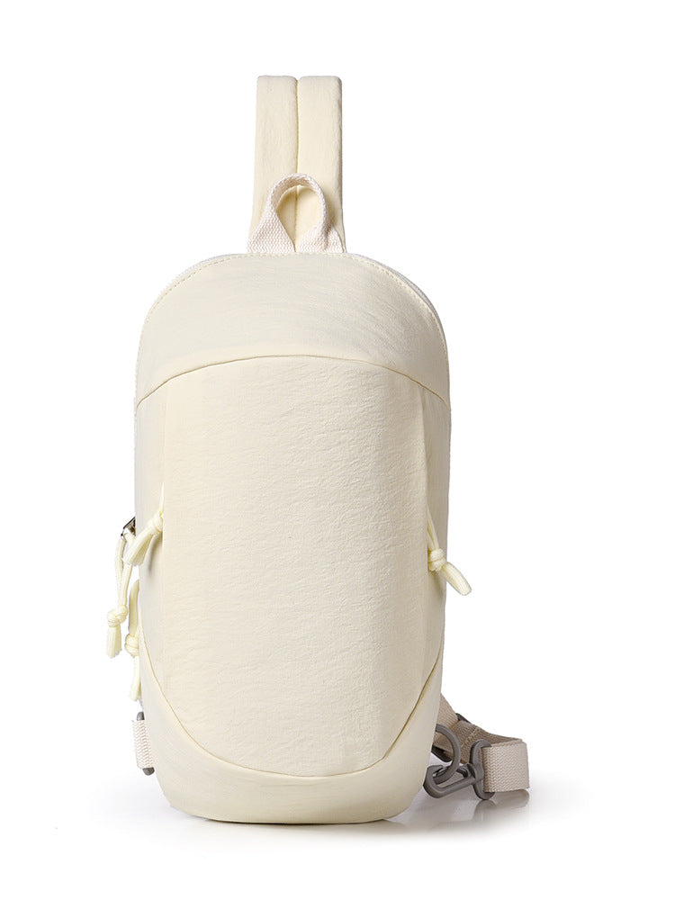 Leichte Sling Tasche Brehn