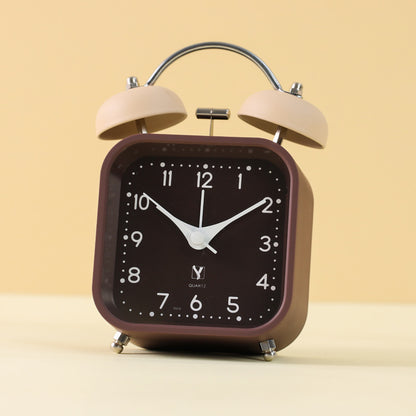 Vintage Wecker Brehn