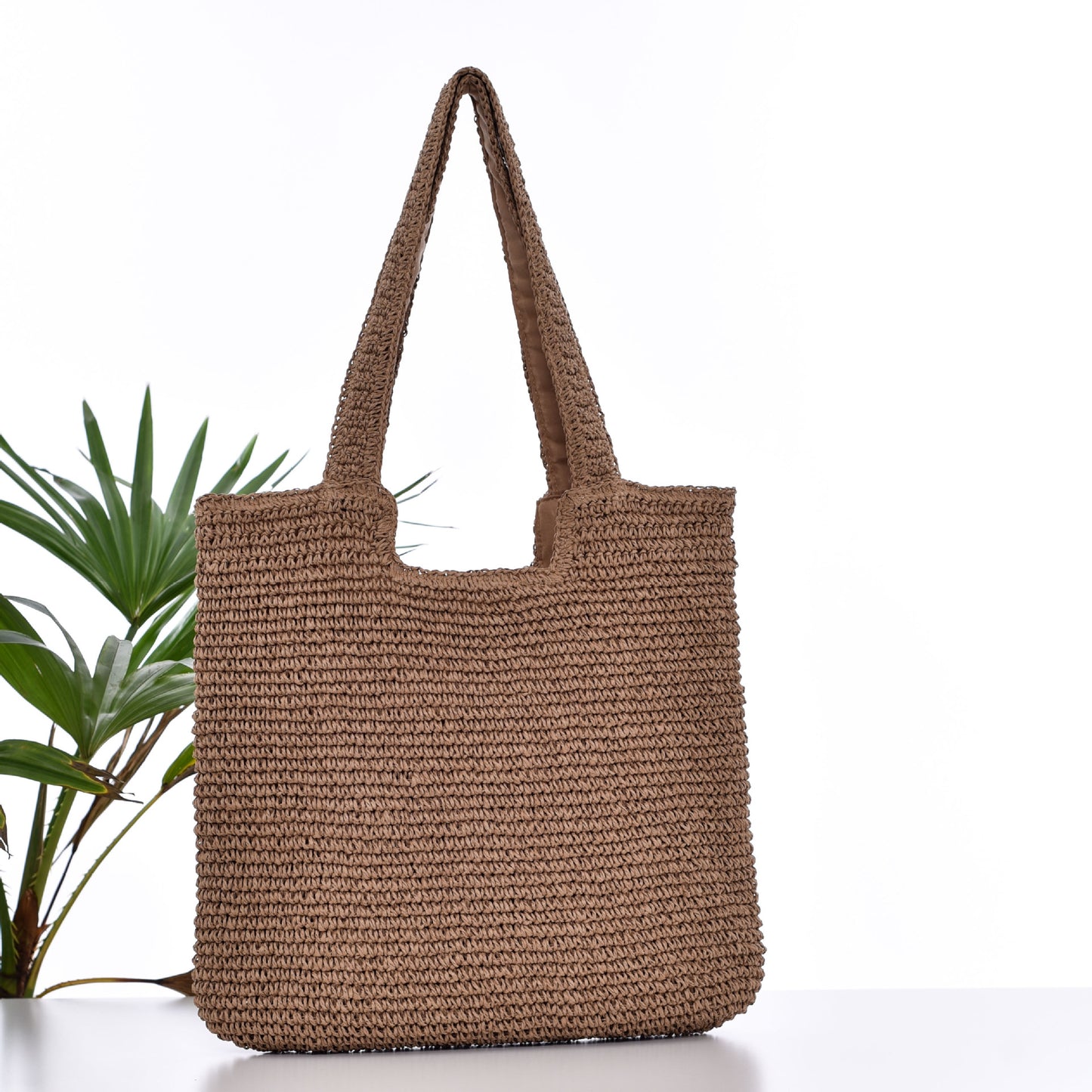 Multifunktionale Strandschutz-Tasche Brehn