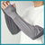 Unisex UV-Schutz Armstulpen Brehn