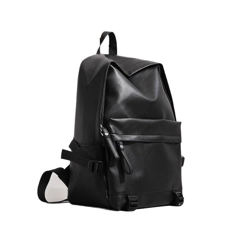 Trendiger leichter urbaner Rucksack Brehn