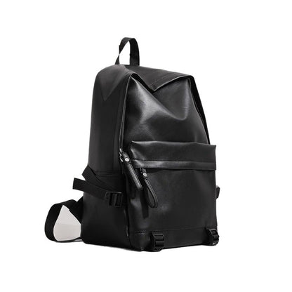 Trendiger leichter urbaner Rucksack Brehn