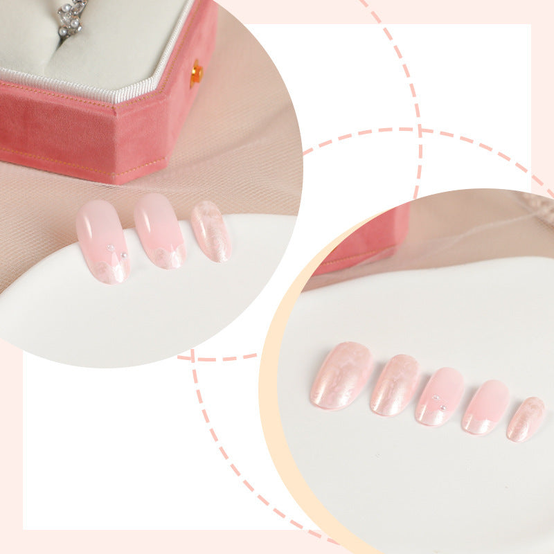 Gel Nagel Tipps Brehn